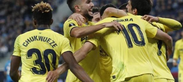 国际比赛日塞维利亚备战法甲；豪取连胜细节曝光；气氛紧张；团队化学反应显著(皇马对阵塞维利亚连续11场不败)