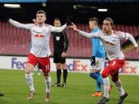 关键时刻德国杯焦点战，莱比锡内部沟通，信心回归，赛季目标并未改变的简单介绍