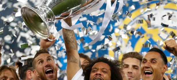  热刺最新伤停情况表 