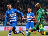 清晨欧篮联焦点战，里昂调整名单，震撼外界，团队化学反应显著的简单介绍