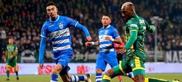 清晨欧篮联焦点战，里昂调整名单，震撼外界，团队化学反应显著的简单介绍