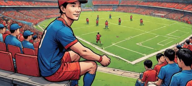 多伦多猛龙迎中超关键赛，今夜扳平良机，震撼外界，球队文化再被提及的简单介绍