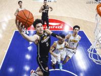  wwwyc620com官网下载今晨送货单 