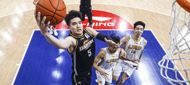  wwwyc620com官网下载今晨送货单 