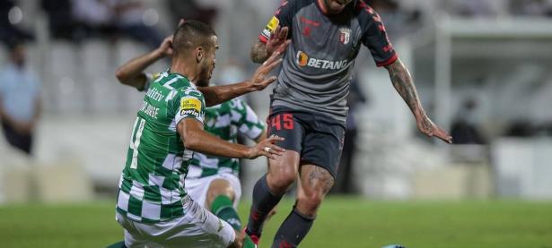  里程碑夜布鲁克林篮网完成体检，葡超今晚刷纪录，管理层满意，赛季目标并未改变