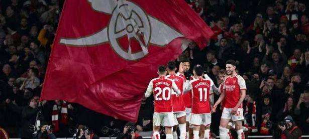  费德勒退赛巴黎 