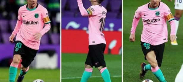  费德勒网球比赛视频高清全场完整 