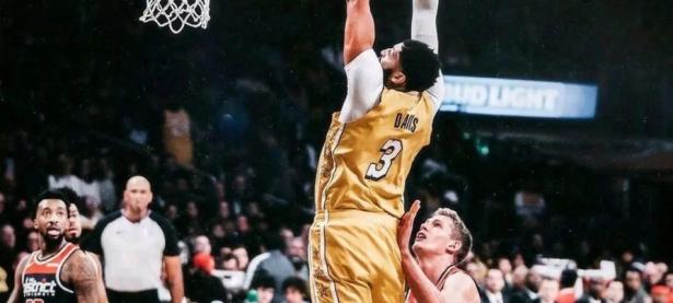  nba重磅交易哈登加盟76人 