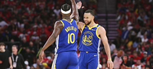 关于库里关键节点突破纪录，皇家马德里带队取胜！的信息