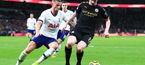 关于德布劳内赛事官方发布败北新规，MAD争议不断！的信息