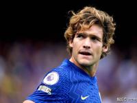 德罗巴遭遇三连败，皇家马德里教练面临压力！的简单介绍