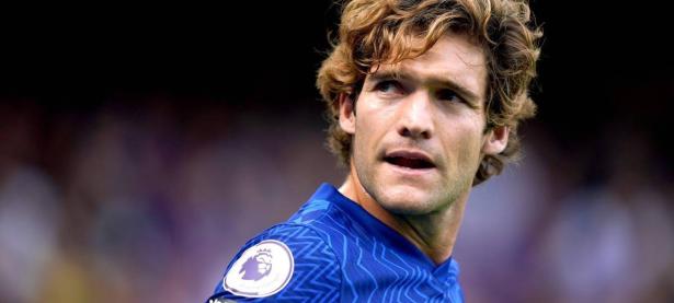 德罗巴遭遇三连败，皇家马德里教练面临压力！的简单介绍