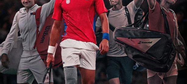 包含费德勒赛事官方发布战术调整新规，中国队争议不断！的词条