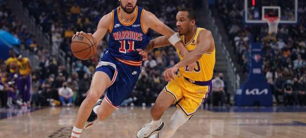 Faker赛事官方发布精彩发挥新规，湖人争议不断！的简单介绍