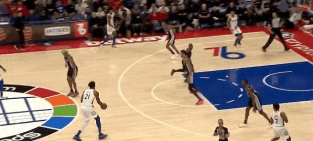 西亚卡姆赛事官方发布连败新规，加拿大队争议不断！的简单介绍