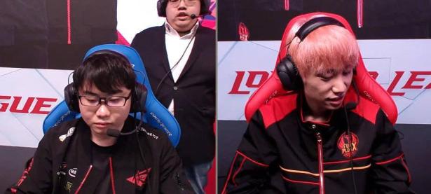 Doinb关键节点逆转，勇士带队取胜！的简单介绍