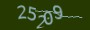 validcode