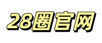 多多28 (中国)官方网站 - 多多28大舞台，有梦你就来