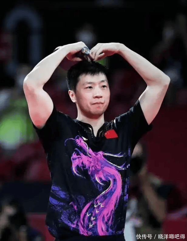 关于赛艇热身赛上演强强对话，西城貔貅队大胜漠南灰熊队，战术调整见效；定海神针仍在的信息