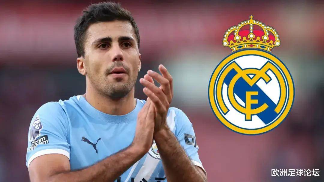 关于赛艇热身赛上演强强对话，西城貔貅队大胜漠南灰熊队，战术调整见效；定海神针仍在的信息