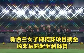  橄榄球赛场再起风云：皖南风暴队火力全开燕赵烈马队，新援首秀制胜本土核心状态回升