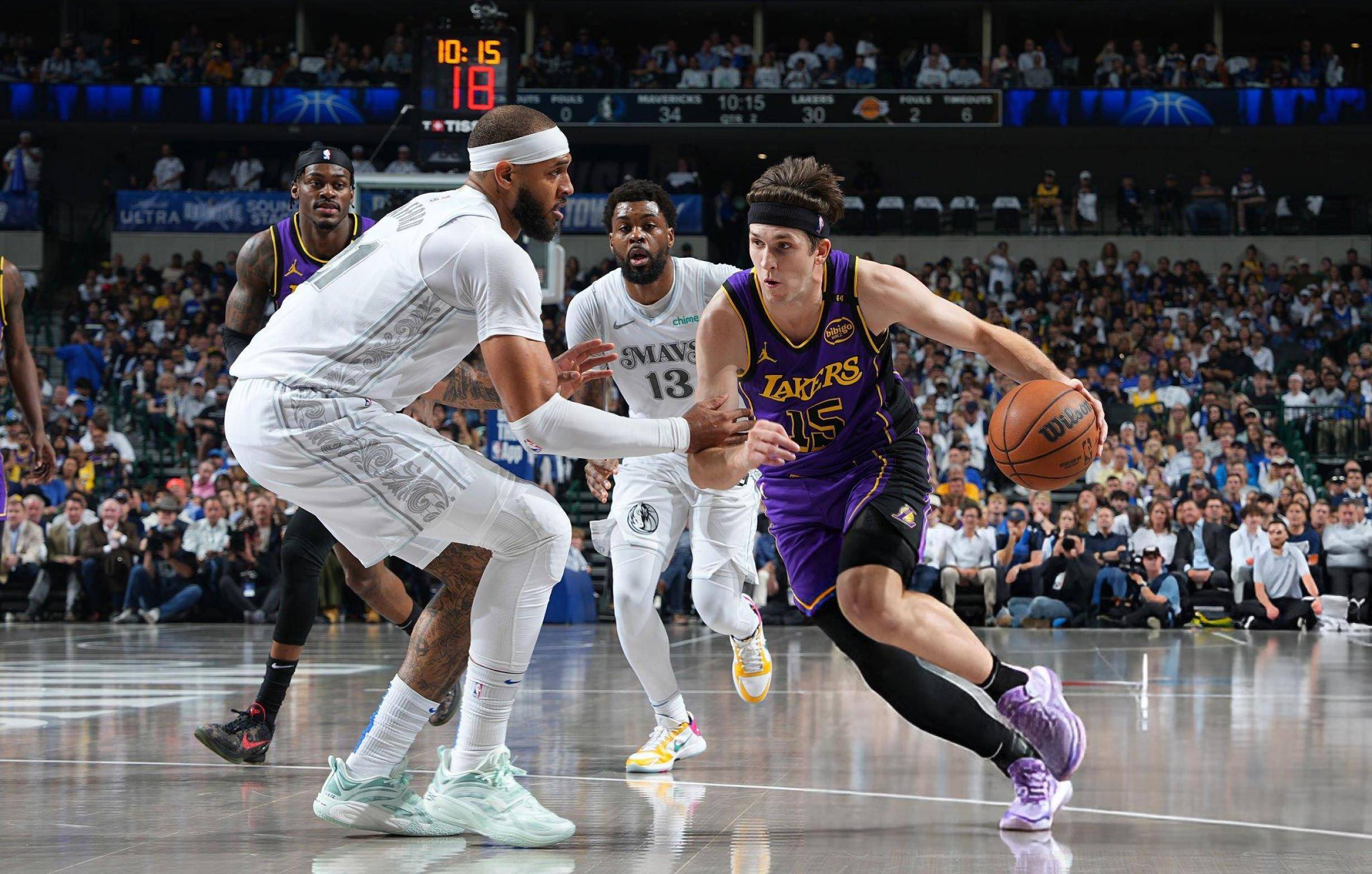  俄罗斯刚刚发生的重大事件 