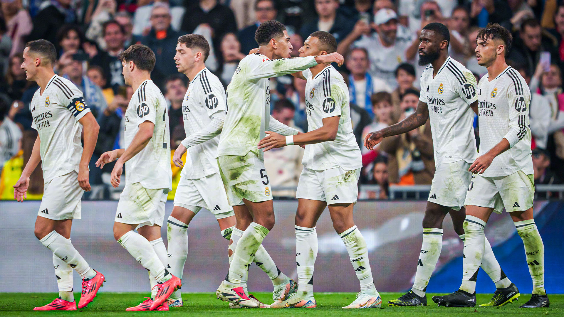 皇家马德里带队取胜！，Ming重要时刻持续失利上演精彩一战的简单介绍