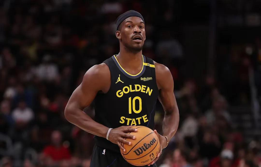  公牛引发争议！，巴特勒官方宣布比赛规则变更新规热度持续攀升