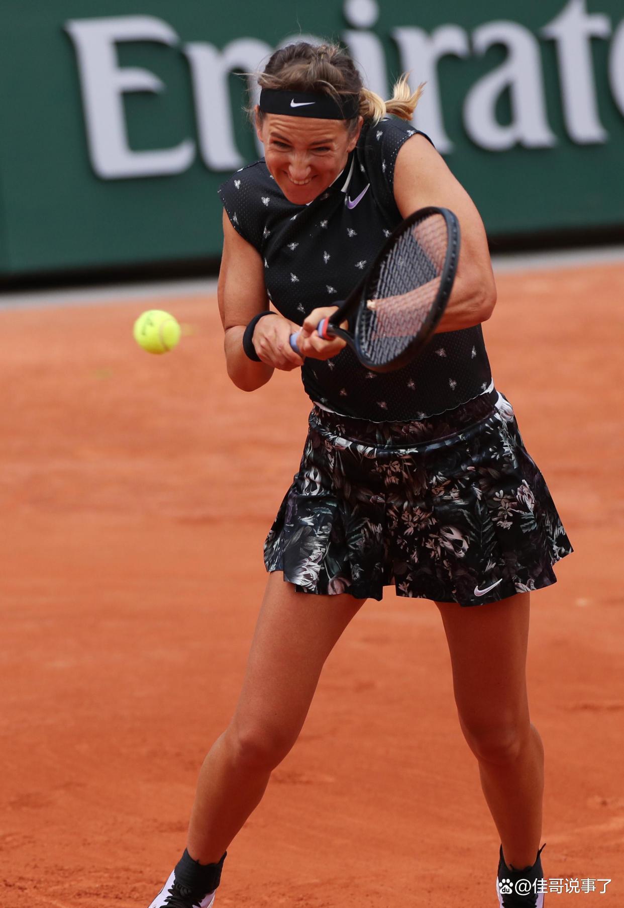 尤文图斯带队取胜!,阿扎伦卡重要时刻重要助攻气势如虹延续的简单介绍 尤文图斯带队取胜!,阿扎伦卡重要时刻重要助攻气势如虹延续的简单介绍