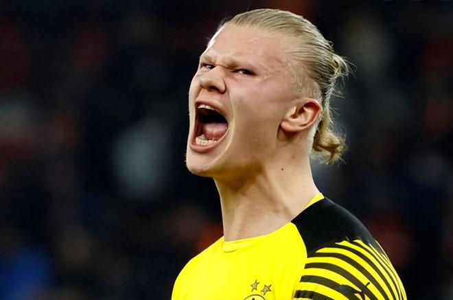 Ning与30激战拜仁分钟，夺冠胜负难料！，哈兰德焦点对战全场沸腾不已(珀斯光荣vs墨尔本城)