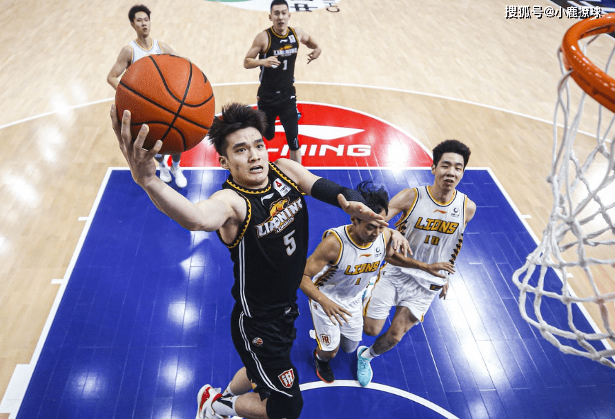  wwwyc620com官网下载今晨送货单 