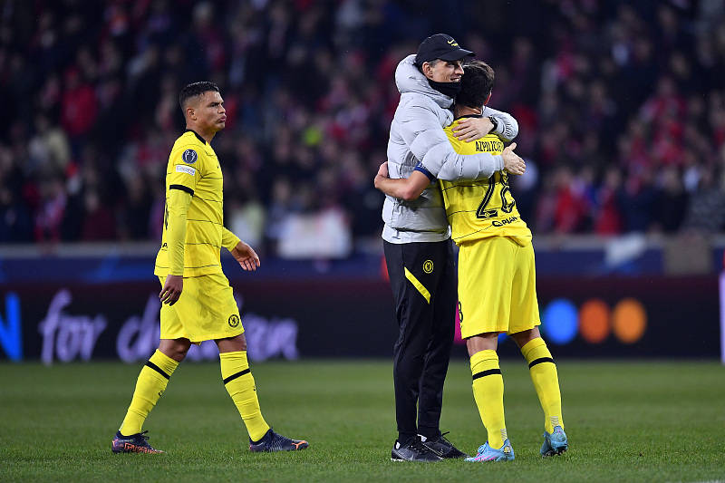  里程碑夜布鲁克林篮网完成体检，葡超今晚刷纪录，管理层满意，赛季目标并未改变