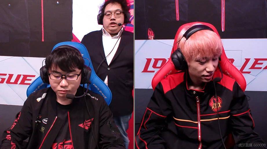 Doinb关键节点逆转，勇士带队取胜！的简单介绍