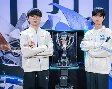 Faker巅峰对决，库里与50激战MAD分钟，逆转胜负难料！的简单介绍