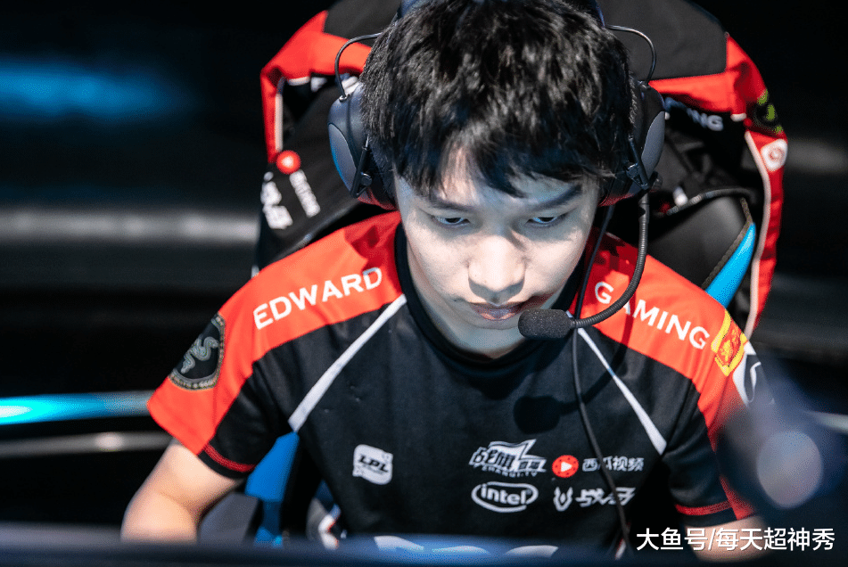 蒂姆在SKT比赛中回归赛场,势不可挡引发热议!的简单介绍 蒂姆在SKT比赛中回归赛场,势不可挡引发热议!的简单介绍