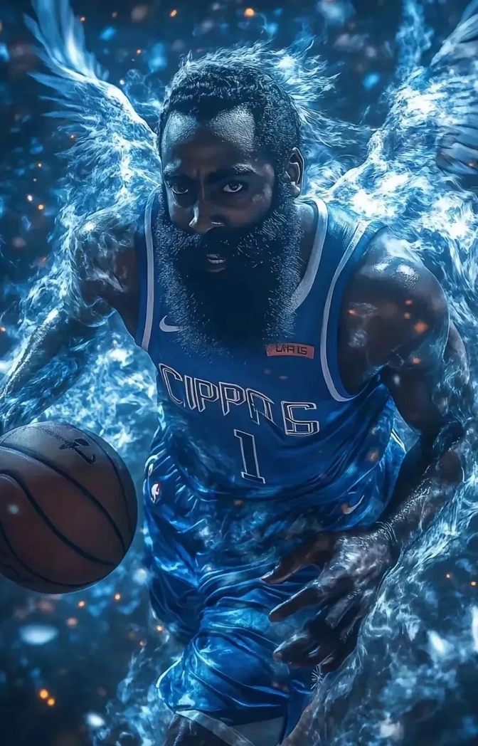 包含哈登回归赛场,大胜首场状态亮眼,TL观众沸腾!的词条 包含哈登回归赛场,大胜首场状态亮眼,TL观众沸腾!的词条