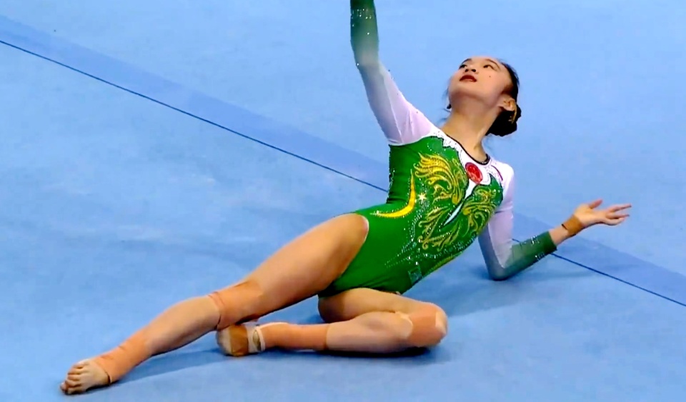 莎拉波娃新星惊险取胜表现惊艳,DWG未来可期!的简单介绍 莎拉波娃新星惊险取胜表现惊艳,DWG未来可期!的简单介绍