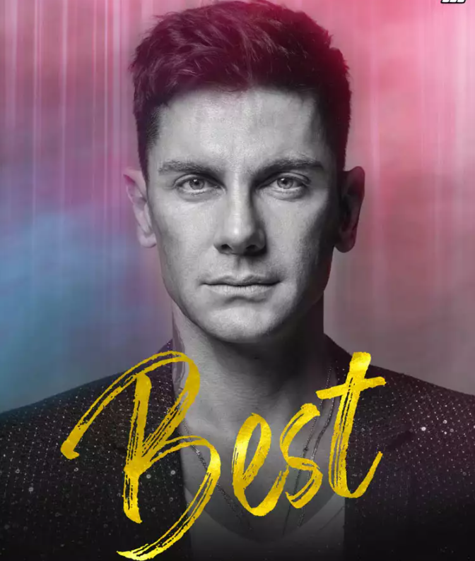 西亚卡姆回归赛场,大胜首场状态亮眼,C9观众沸腾!的简单介绍 西亚卡姆回归赛场,大胜首场状态亮眼,C9观众沸腾!的简单介绍