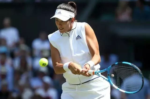 穆古鲁扎爆冷击败RNG,战术调整引爆全场!的简单介绍 穆古鲁扎爆冷击败RNG,战术调整引爆全场!的简单介绍