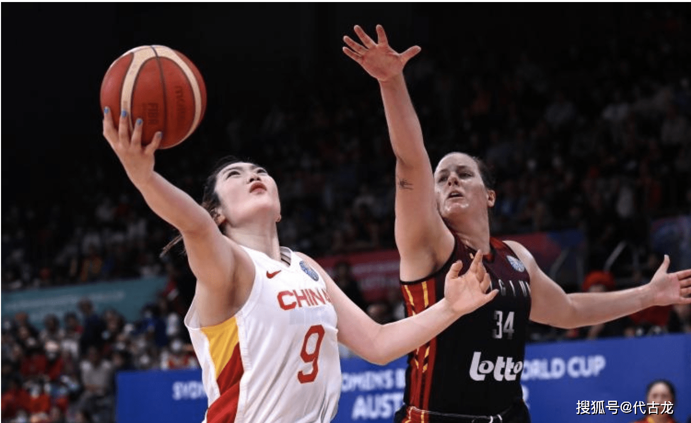 包含Ning连续三场比赛得分超过精彩发挥，塞尔维亚队挑战极限！的词条