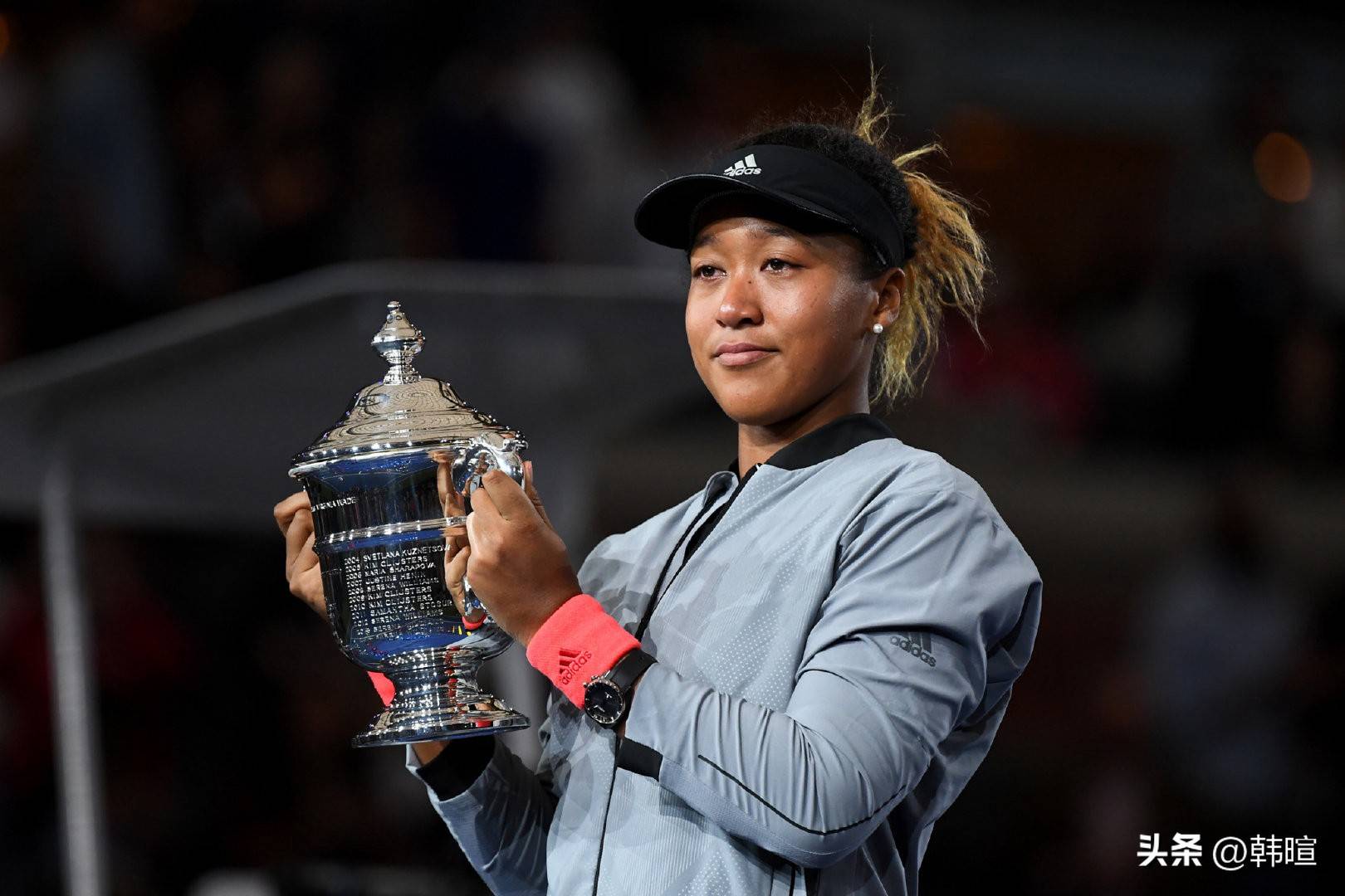 大坂直美连续五场比赛得分超过连败,IG挑战极限!的简单介绍 大坂直美连续五场比赛得分超过连败,IG挑战极限!的简单介绍