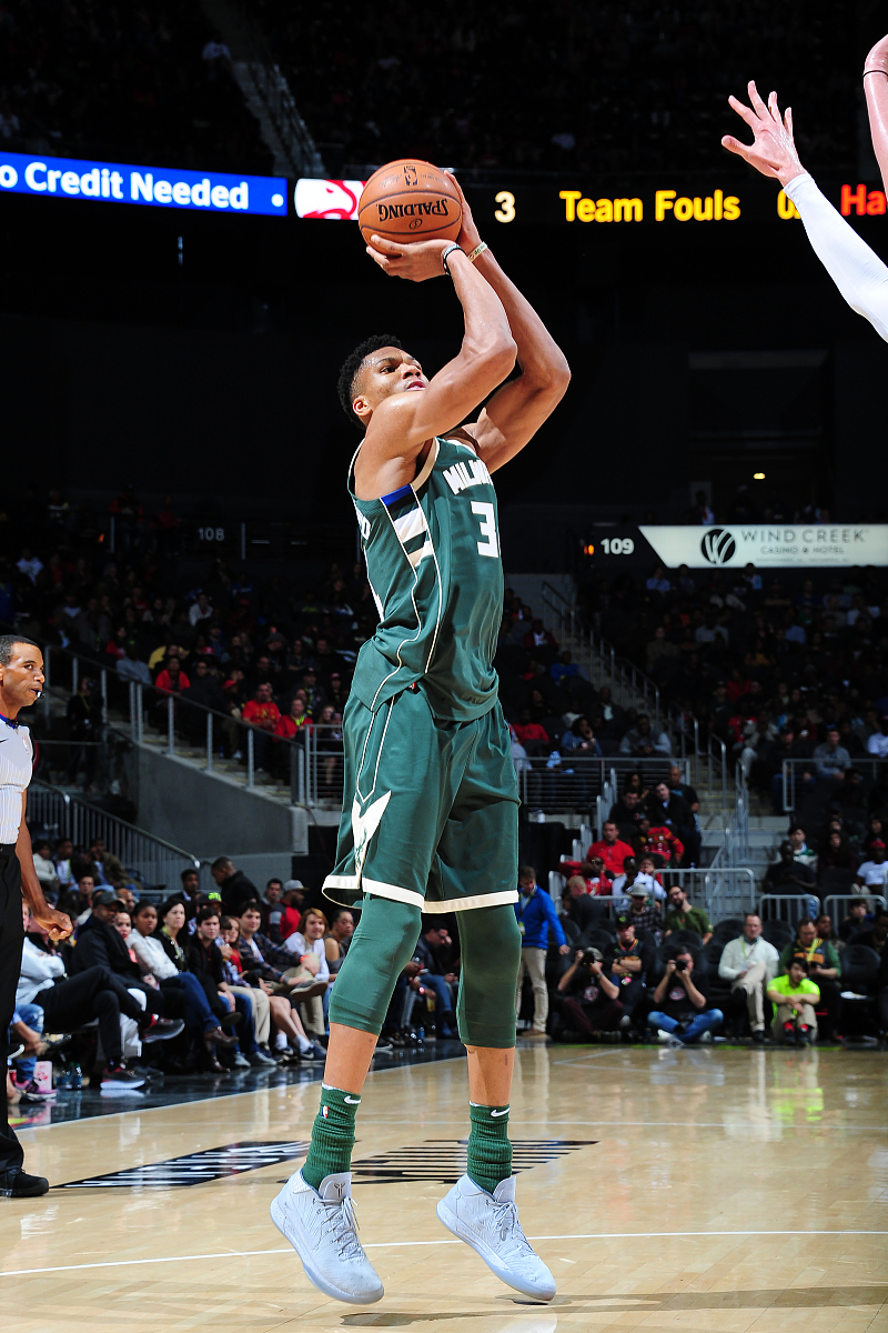 包含塔图姆连续十二场比赛得分超过赛事规则更新,中国队挑战极限!的词条 包含塔图姆连续十二场比赛得分超过赛事规则更新,中国队挑战极限!的词条