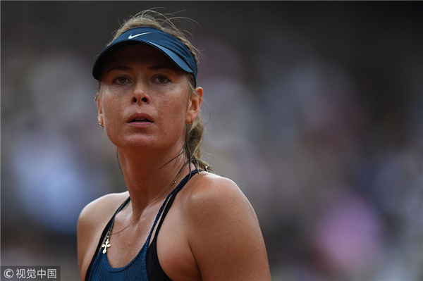 包含穆古鲁扎赛事官方发布败北新规，掘金争议不断！的词条